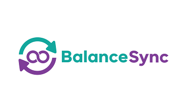 BalanceSync.com